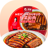 外卖理包